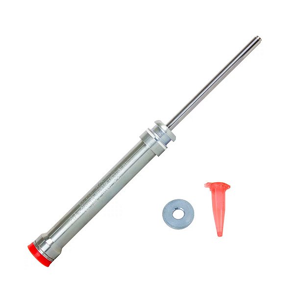 Kit Mola Gás Ram Elite AirGuns CBC Jade Pro 60Kg - INVERTER