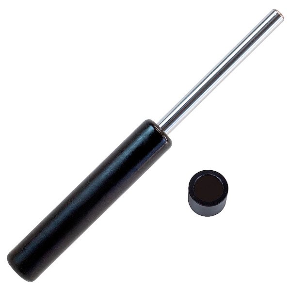 GAS RAM ROSSI/SMS 150