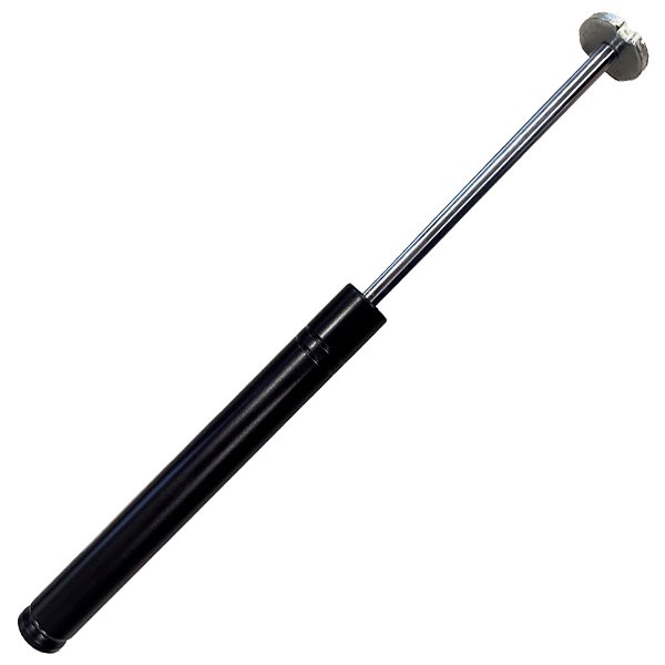Pistão Pneumatico Gás Ram Dione 4G 55kg - Rossi