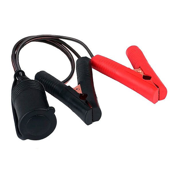 ADAPTADOR 12V UNICA