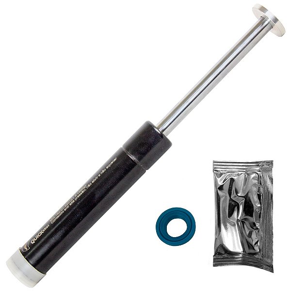 Kit gas ram BASIC - Hatsan Airtact - 45Kg