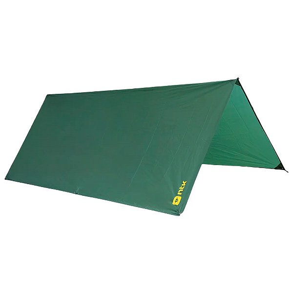 Toldo Toró para Camping 1500mm  Proteção à Prova D’água - NTK