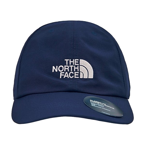 Boné Unis Adu Horizon Hat Azul - The North Face