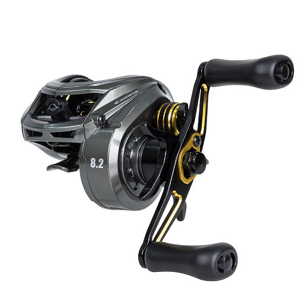 Carretilha Lite - Kawana