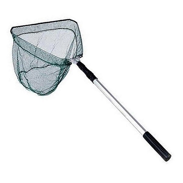 Passaguá Catch World Verde 40x40x180cm - Deyu