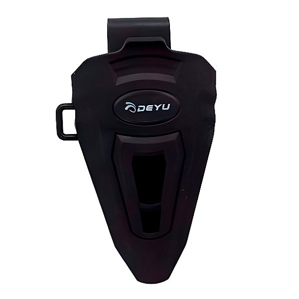 Porta Alicate MS03 12cm - Deyu