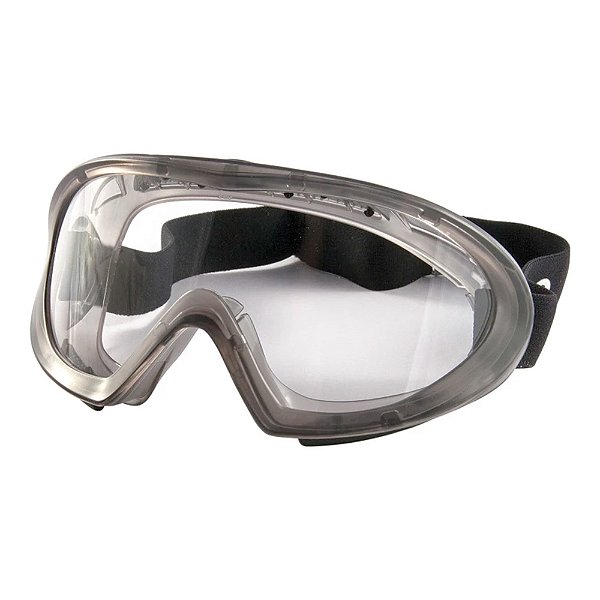 Óculos Kalipso Angra Incolor - Xfloat