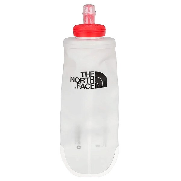 Garrafa Soft Flash 500ML - The North Face