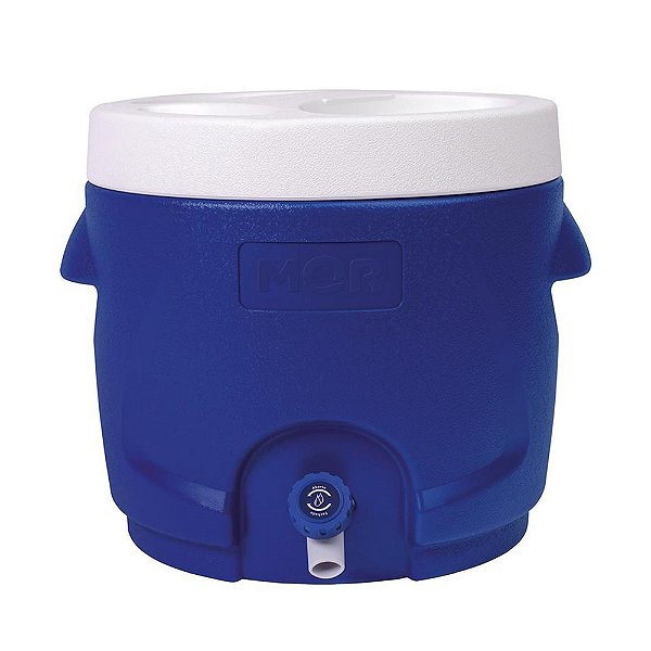 Botijão Ice Azul - Mor