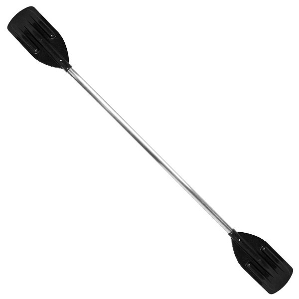 Remo Com Cabo Alumínio Para Barco / Bote / Canoa 150cm - Jogá