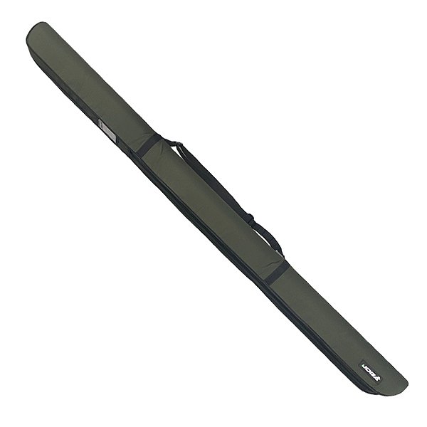 Porta Varas De Pesca Semirrigido 2.00mts - Joga