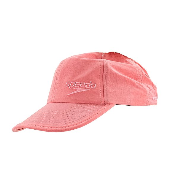 Boné Open Fit - Speedo