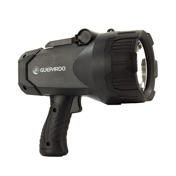 Tocha Multilux Recarregável - NTK