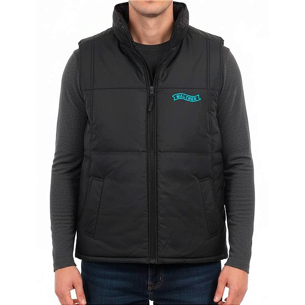 COLETE WALTHER PRETO G
