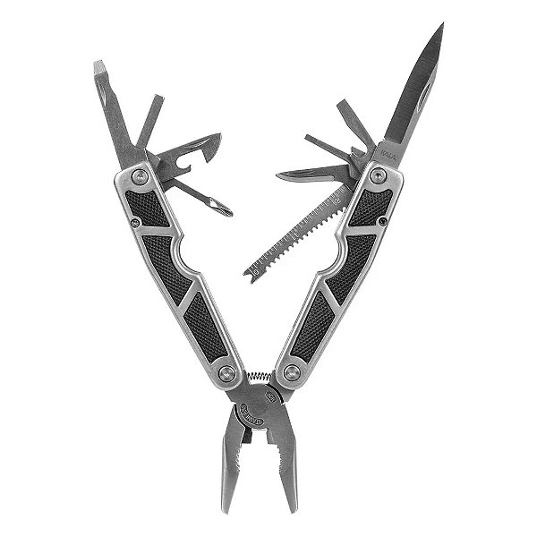 Alicate Multiuso 21 Funçoes - Kala