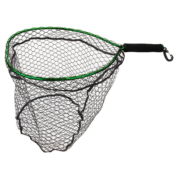 Passaguá Agile - Jogá