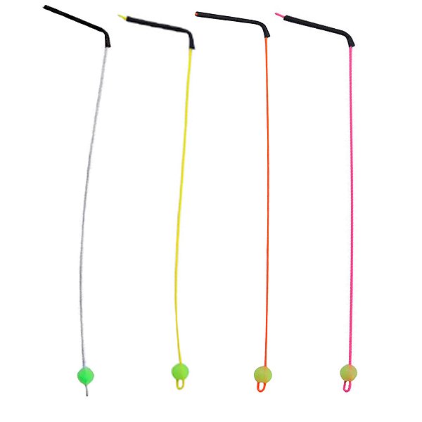 Antena Para Vara Telescópica 1 Peça - Miramar