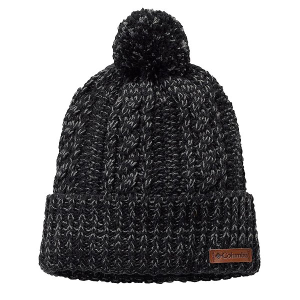 Gorro Cozy Ridge Beanie - Columbia