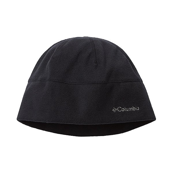 Gorro Trail Shaker Beanie Preto - Columbia