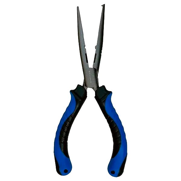 Alicate Para Pesca Alligator Tamanho G 22,9cm / 7" - Pesca Brasil