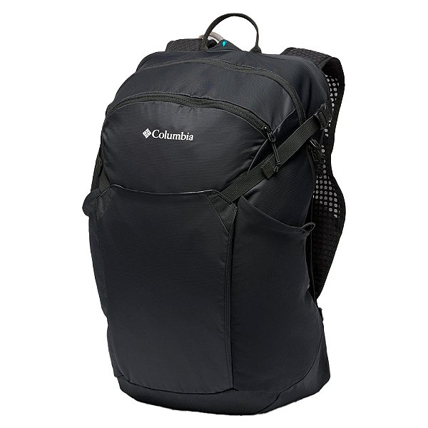 Mochila Blackcomb Ridge 28L Backpack Preta -Columbia