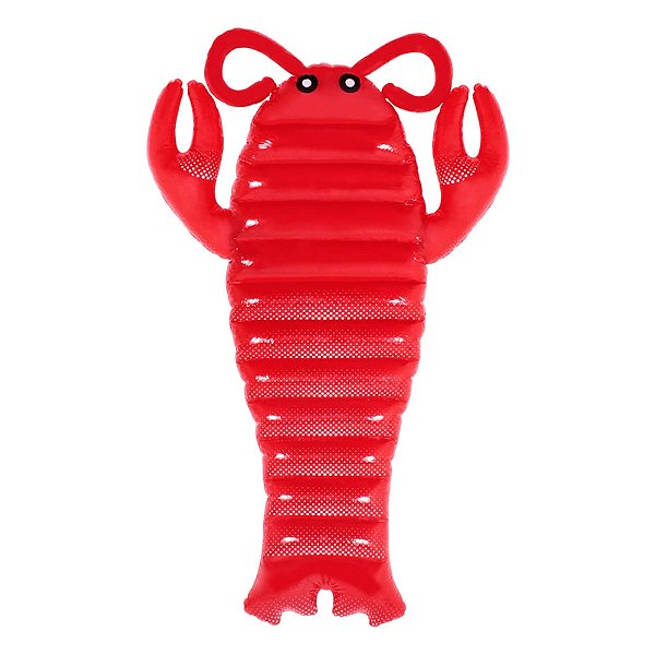 Bóia Inflável Gigante Lasgosta Até 80kg - Belfix