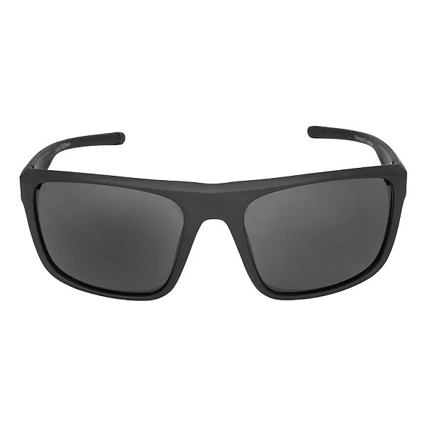 Òculos de Sol Polarizado Fishing 1002 - voxxi