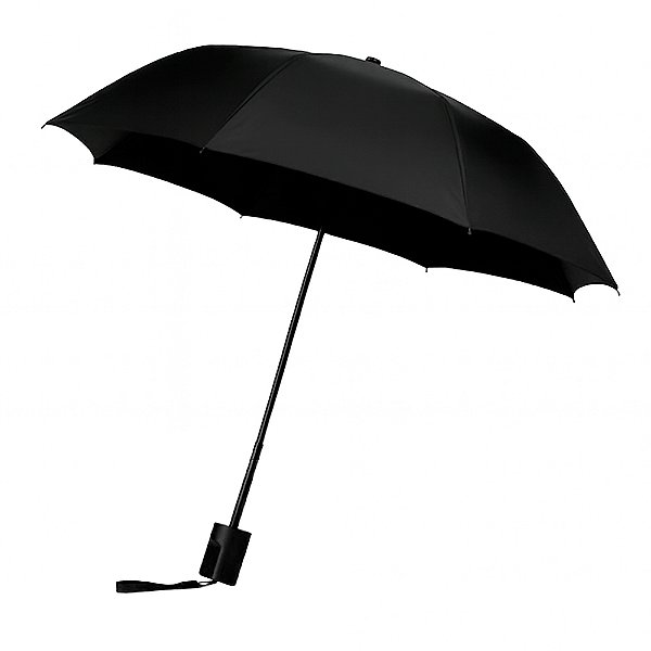 Sombrinha Guarda Chuva Mod92004 - Atopy