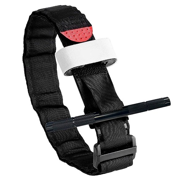 Torniquete Para Salvamento Snp0457 - Sniper