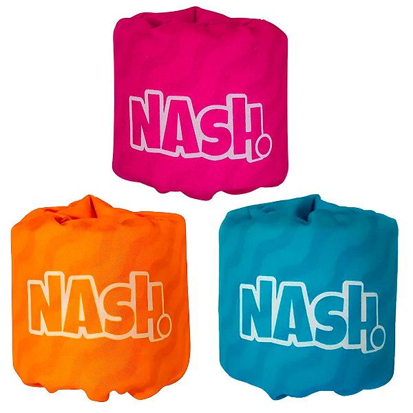 Bóia Auxiliar Para Colete Infantil - Nash