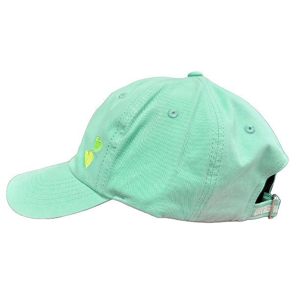 Boné Para Pesca Laguna - Mar Negro