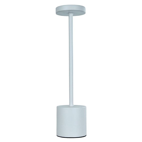 Lampiao Table Light - Nautika