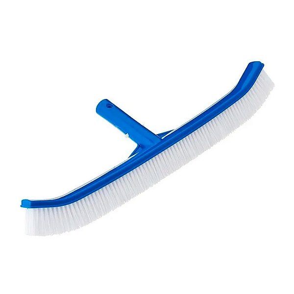 Escova Aquabroom Piscina 45,7cm - Kala