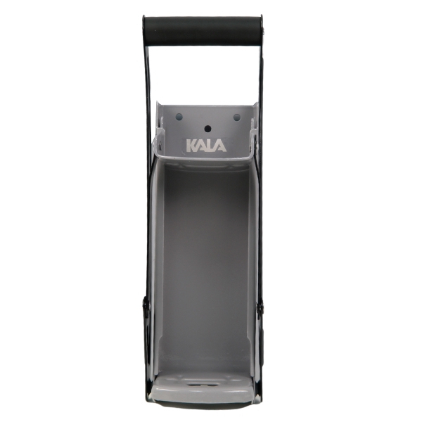 Amassador Lata 473ML - Kala