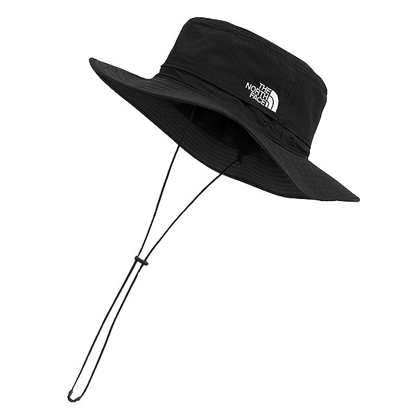 Chapeu Unissex Adu Horizon Breeze Brimmer Hat G/GG - The Nort face