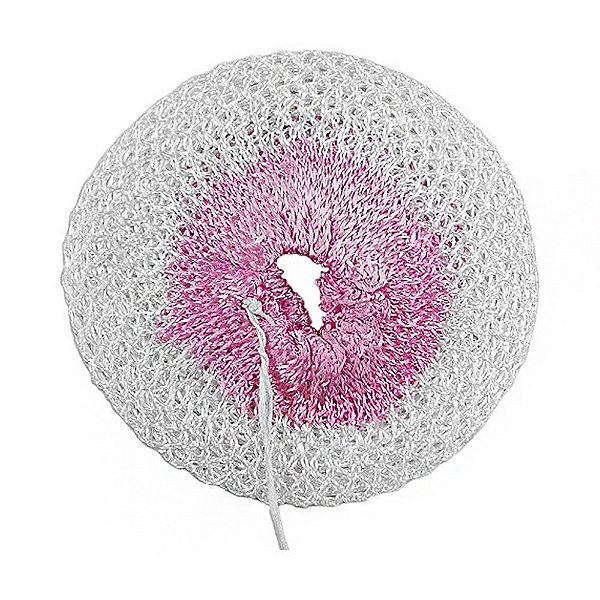 Camisa Lampião 2 Amarras 2uni - Kala