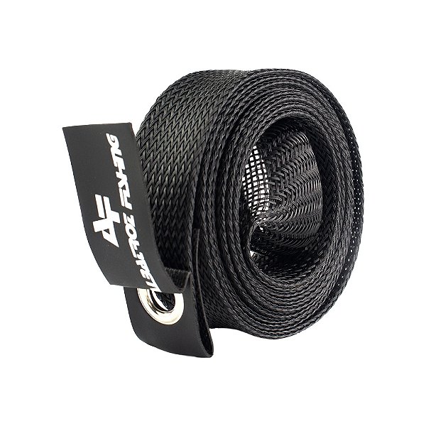 Capa Protetora de Vara RS 1725 1,70m - Albatroz