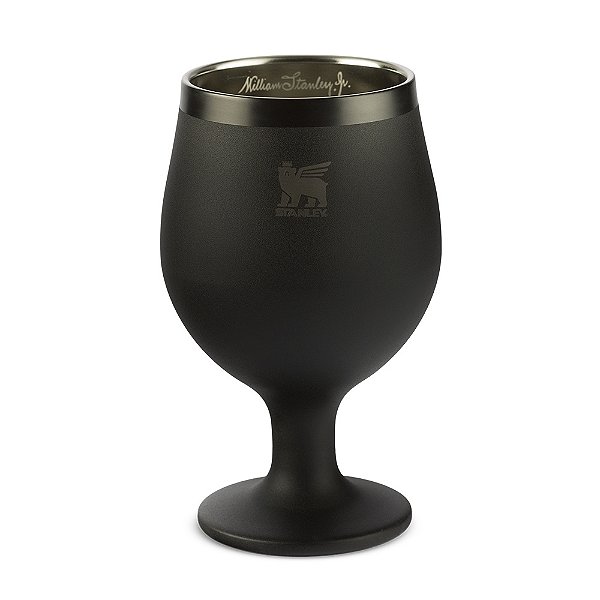 Taça Térmica Tulip 414ml - Stanley
