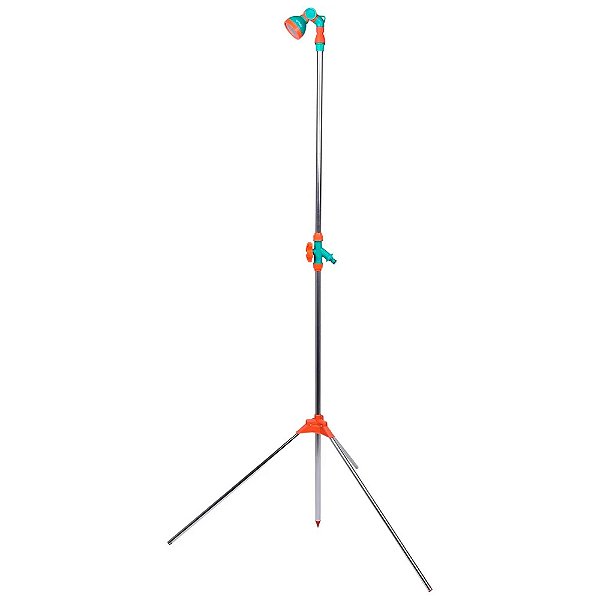 Chuveiro Jardim Telescopico - Kala