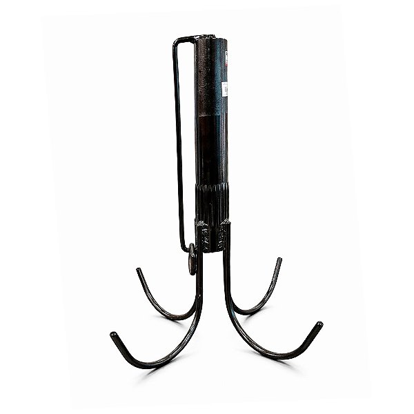 Âncora Poita Gancho Fixo 7kg a 7.5kg - Winer Suportes