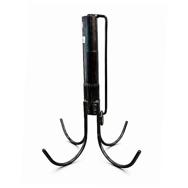 Âncora Poita Gancho Fixo 5.2kg a 5.7kg - Winer Suportes