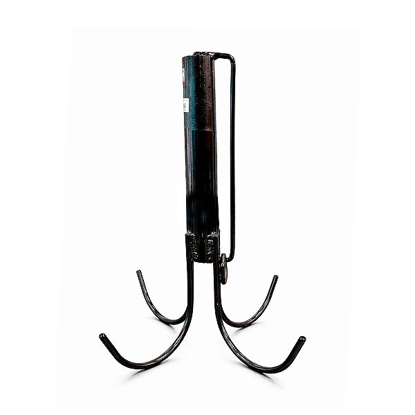 Âncora Poita Gancho Fixo 2.5kg - Winer Suportes