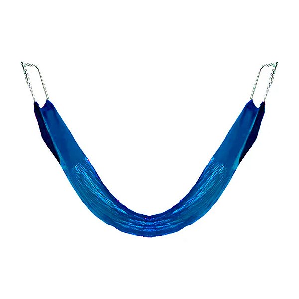 Rede De Pesca Multifilamento PP 210/ 18-18-144 - Mazzaferro