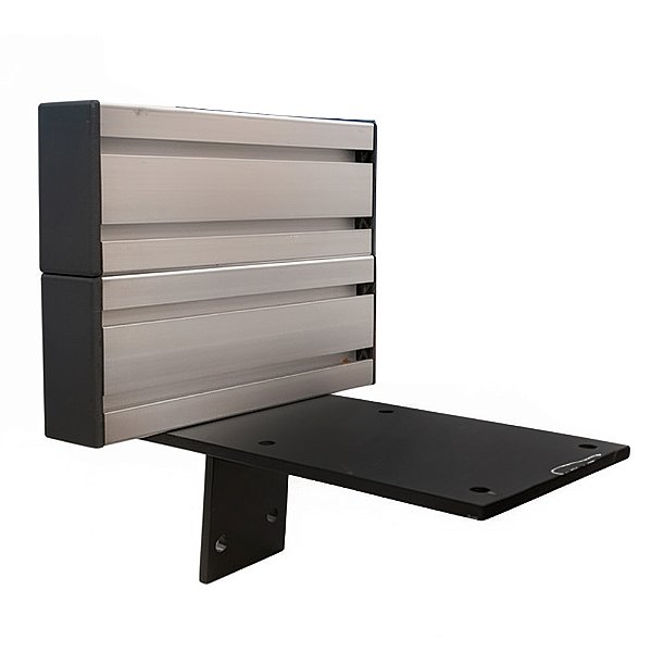 Suporte De Motor De Popa - Polaris