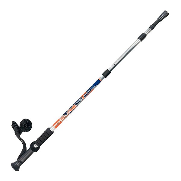 Bastão De Caminhada Sure Step - Deyu