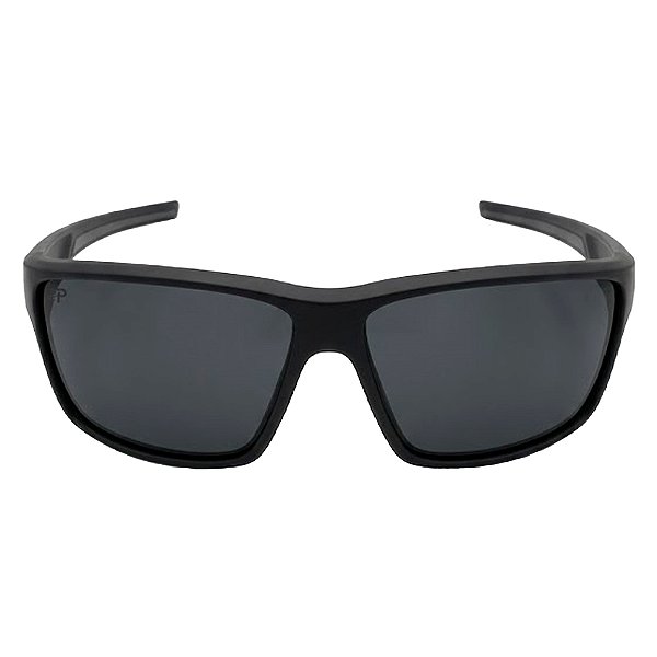 Oculos Solar Polarizado Caspio - Express Polarizados