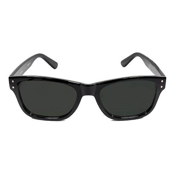 Óculos Polarizado Harpia - Dourado Fish