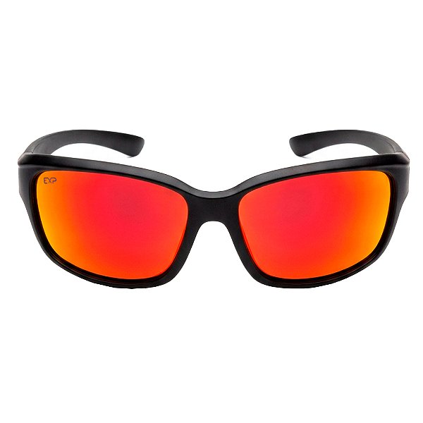 Oculos Solar Polarizado Nakamura II - Express Polarizados