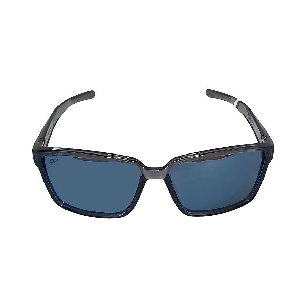 Oculos Solar Polarizado Mediterraneo - Express Polarizados