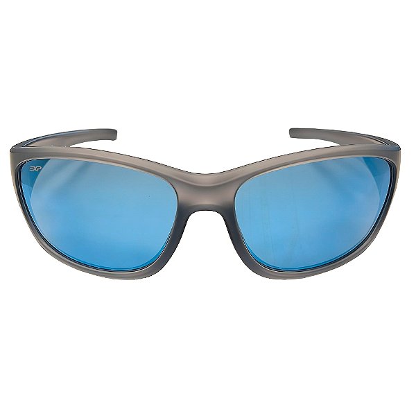 Oculos Solar Polarizado Atlântico - Express Polarizados